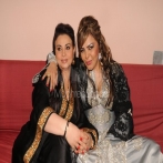 Latifa raafat sur yala.fm